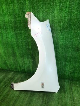 КРЫЛО НА NISSAN TEANA J31