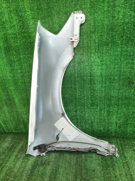 КРЫЛО НА NISSAN TEANA J31