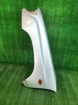 КРЫЛО НА SUBARU FORESTER SF5