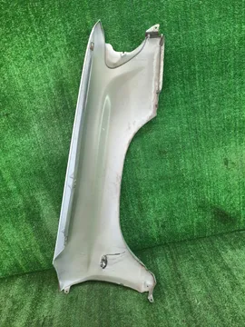 КРЫЛО НА SUBARU FORESTER SF5