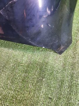 КРЫЛО НА TOYOTA CARINA ED ST200