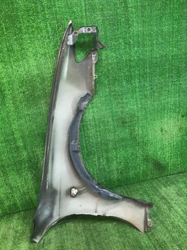 КРЫЛО НА TOYOTA CARINA ED ST200