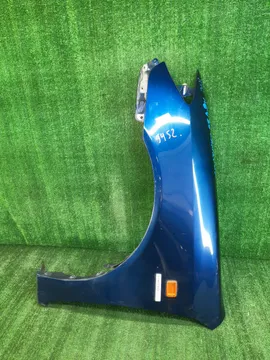 КРЫЛО НА TOYOTA CAMRY ACV30