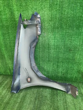 КРЫЛО НА TOYOTA CAMRY ACV30