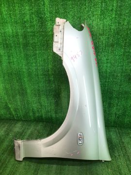 КРЫЛО НА NISSAN BLUEBIRD SYLPHY G10