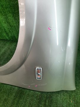 КРЫЛО НА NISSAN BLUEBIRD SYLPHY G10