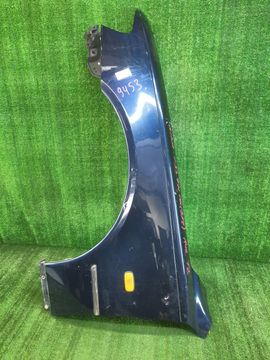 КРЫЛО НА NISSAN CIMA Y33