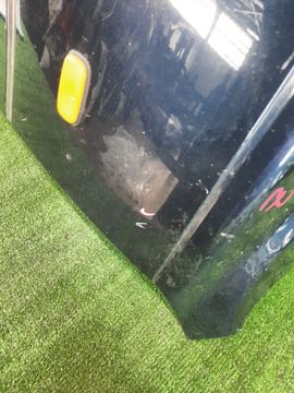 КРЫЛО НА NISSAN CIMA Y33