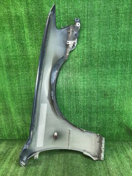 КРЫЛО НА NISSAN CIMA Y33