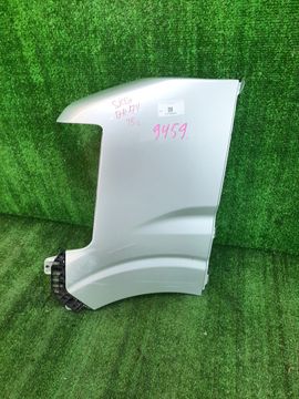 КРЫЛО НА NISSAN NV100 CLIPPER DR17V