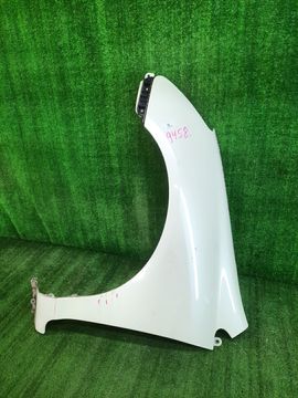 КРЫЛО НА HONDA CIVIC EU1