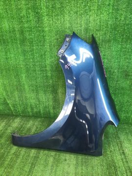 КРЫЛО НА VOLKSWAGEN SHARAN 7N1