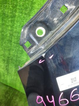 КРЫЛО НА VOLKSWAGEN SHARAN 7N1