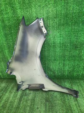 КРЫЛО НА VOLKSWAGEN SHARAN 7N1