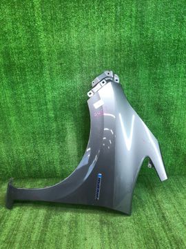 КРЫЛО НА HONDA FREED GB7