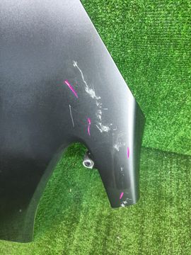 КРЫЛО НА HONDA FREED GB7