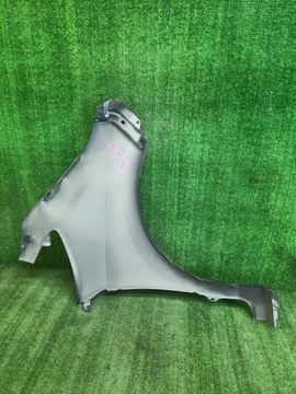 КРЫЛО НА HONDA FREED GB7