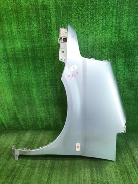 КРЫЛО НА NISSAN SERENA TC24