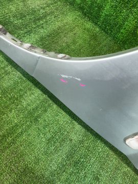 КРЫЛО НА NISSAN SERENA TC24