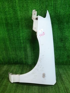 КРЫЛО НА NISSAN AD Y11