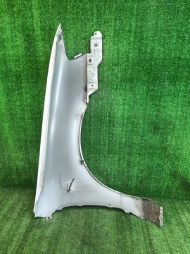 КРЫЛО НА NISSAN AD Y11