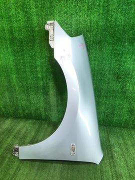 КРЫЛО НА NISSAN TEANA J31