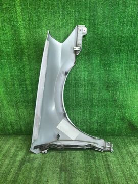 КРЫЛО НА NISSAN TEANA J31