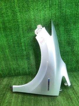 КРЫЛО НА HONDA JADE FR4