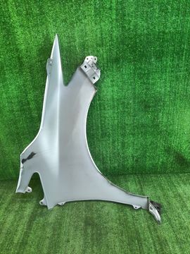 КРЫЛО НА HONDA JADE FR4