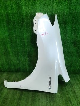 КРЫЛО НА TOYOTA SAI AZK10