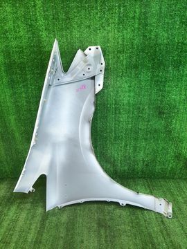 КРЫЛО НА TOYOTA SAI AZK10