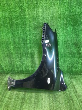 КРЫЛО НА MAZDA DEMIO DY3W