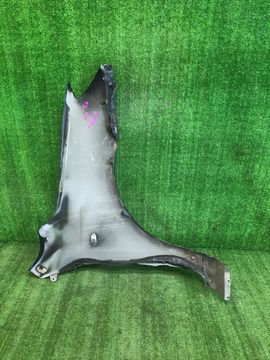 КРЫЛО НА MAZDA DEMIO DY3W
