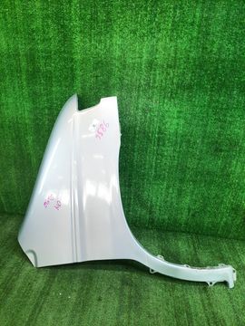 КРЫЛО НА MAZDA BONGO FRIENDEE SGEW