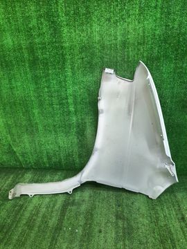 КРЫЛО НА MAZDA BONGO FRIENDEE SGEW