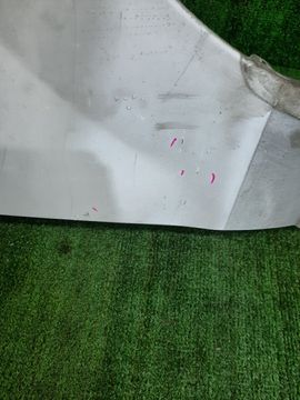 КРЫЛО НА MAZDA PREMACY CP8W