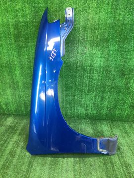 КРЫЛО НА NISSAN AVENIR W11