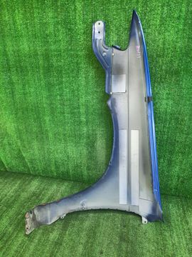 КРЫЛО НА NISSAN AVENIR W11