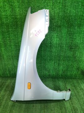 КРЫЛО НА NISSAN BLUEBIRD EU14