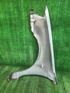 КРЫЛО НА NISSAN BLUEBIRD EU14
