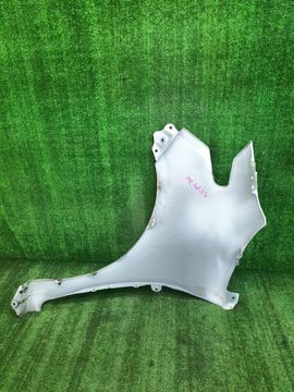 КРЫЛО НА TOYOTA SIENTA NSP170G