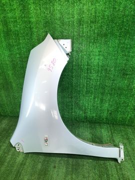 КРЫЛО НА NISSAN WINGROAD Y12