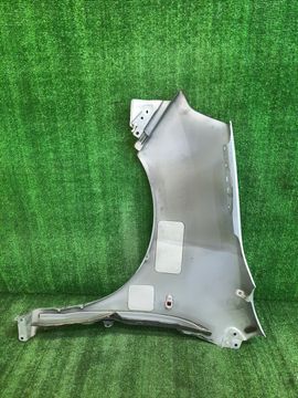 КРЫЛО НА NISSAN WINGROAD Y12