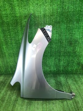 КРЫЛО НА HONDA AIRWAVE GJ1