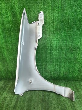 КРЫЛО НА NISSAN AD Y11