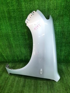 КРЫЛО НА TOYOTA PROBOX NCP160V