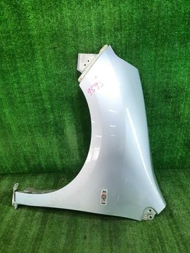 КРЫЛО НА NISSAN WINGROAD Y12