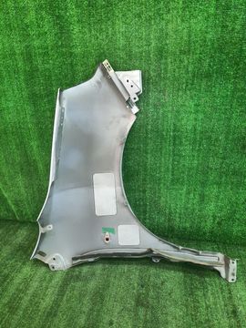 КРЫЛО НА NISSAN WINGROAD Y12