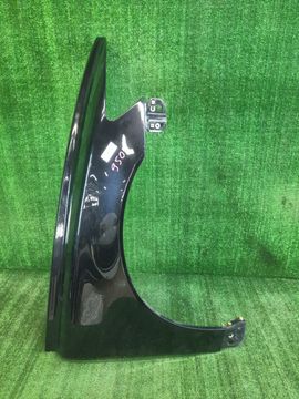 КРЫЛО НА VOLVO V50 MW43