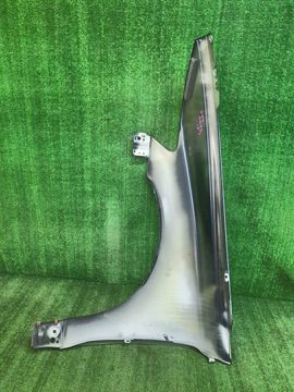 КРЫЛО НА VOLVO V50 MW43